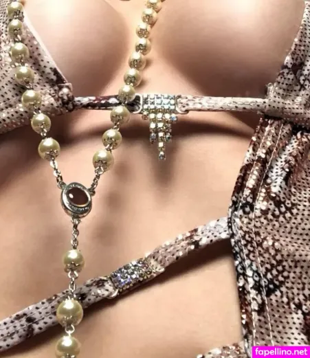 Ikkimel42 OnlyFans Thumbnail #8DiHdf1fVI