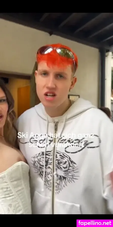 Ikkimel42 OnlyFans Thumbnail #92s2fL5lH7