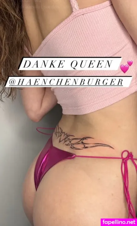 Ikkimel42 OnlyFans Thumbnail #BBSIJBGsvK