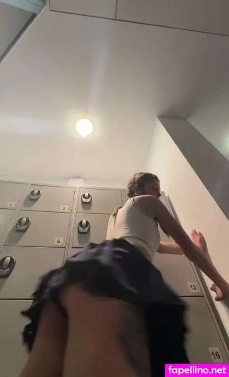 Ikkimel42 OnlyFans Thumbnail #HaFemzH7EF