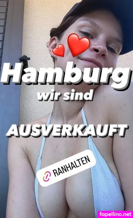 Ikkimel42 OnlyFans Thumbnail #IZdc0c2sbT