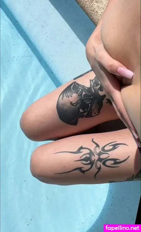 Ikkimel42 Main Profile Photo