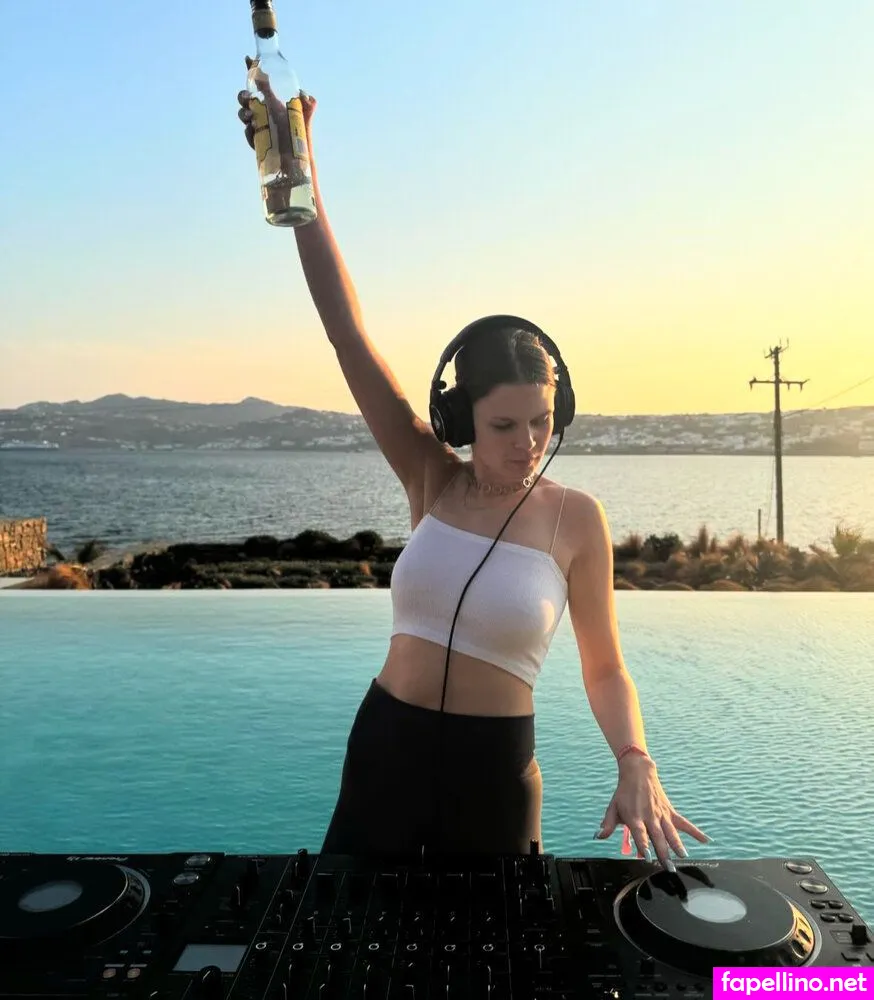 ikkimel42 Nude Leaked OnlyFans Photo #Nes4HhbRRT