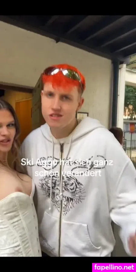 Ikkimel42 OnlyFans Thumbnail #UoXnB6YNUU