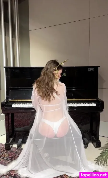 Ikkimel42 OnlyFans Thumbnail #X5bwWTpkqO