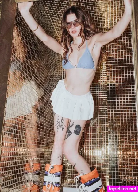 Ikkimel42 OnlyFans Thumbnail #i55TqqWSBA