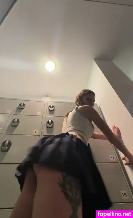 Ikkimel42 OnlyFans Thumbnail #jEDicqB4OW