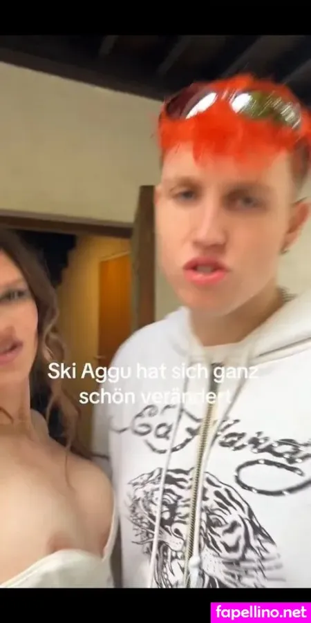 Ikkimel42 OnlyFans Thumbnail #ma7WtRGKy4