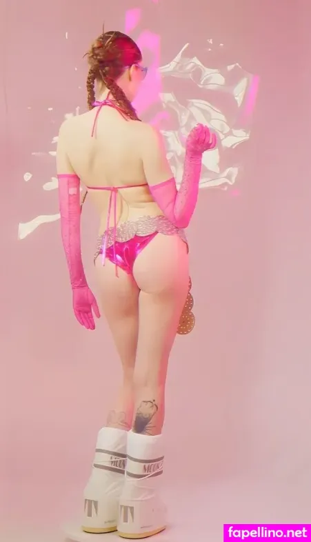 Ikkimel42 OnlyFans Thumbnail #n5Gq4niQcT