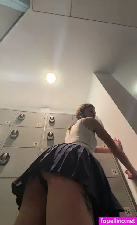 Ikkimel42 OnlyFans Thumbnail #nnMhCCia9n