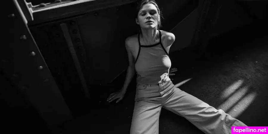 Ikkimel42 OnlyFans Thumbnail #r4CbAYwOkV