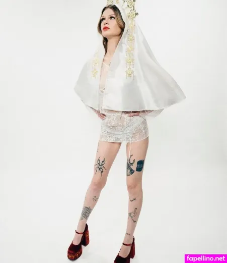 Ikkimel42 OnlyFans Thumbnail #zHfdSWXEO1