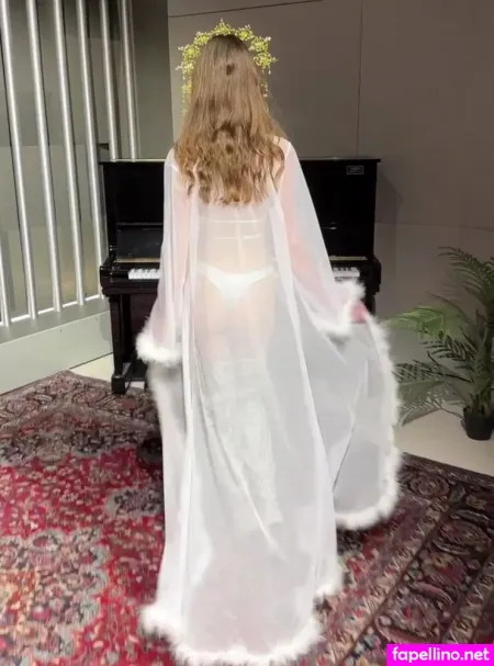 Ikkimel42 OnlyFans Thumbnail #zqraZX14la