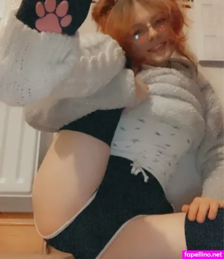 Ikkle Vixen OnlyFans Thumbnail #8LoFUmqtCn