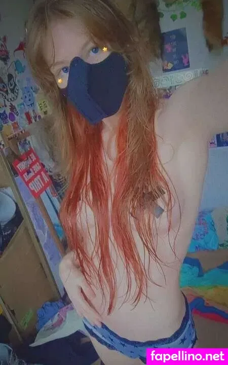 Ikkle Vixen OnlyFans Thumbnail #duVPeH6AsA