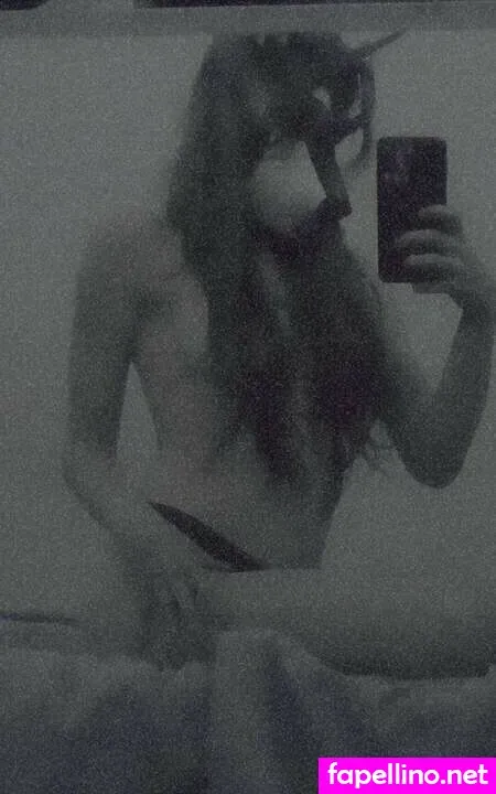 Ikkle Vixen OnlyFans Thumbnail #vi6HSg7kmF