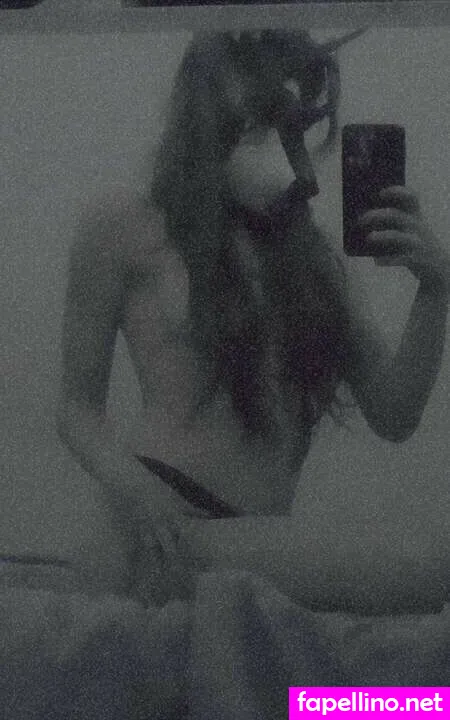 _alex_thighs_, alex_thighs Nude Leaked OnlyFans Photo #vi6HSg7kmF