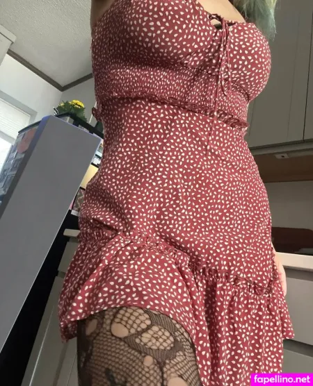 Ikkyrikky OnlyFans Thumbnail #2ChLcFV3Q7