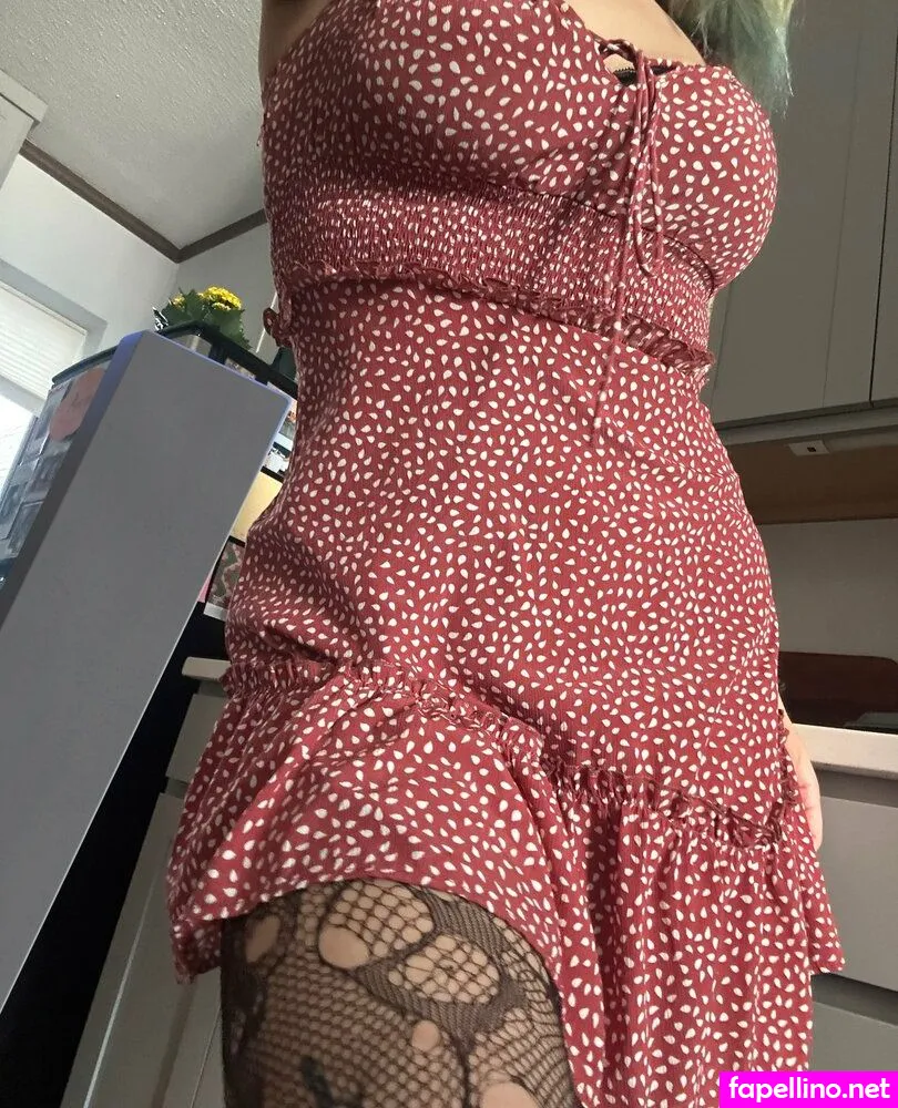 ikkiyucky Nude Leaked OnlyFans Photo #2ChLcFV3Q7