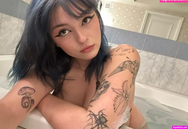 Ikkyrikky OnlyFans Thumbnail #6Dczw8dp7R