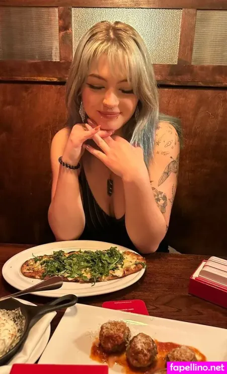 Ikkyrikky OnlyFans Thumbnail #AzAv5X514E