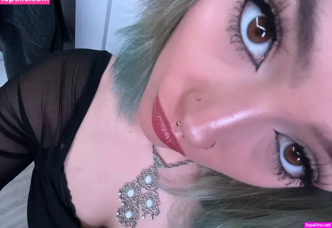 Ikkyrikky OnlyFans Thumbnail #C4bzZ0EoiD