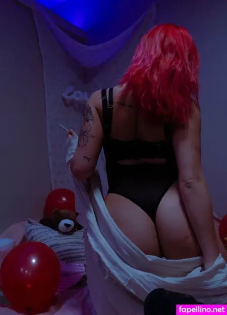 Ikkyrikky OnlyFans Thumbnail #Dj9rWKeXO3