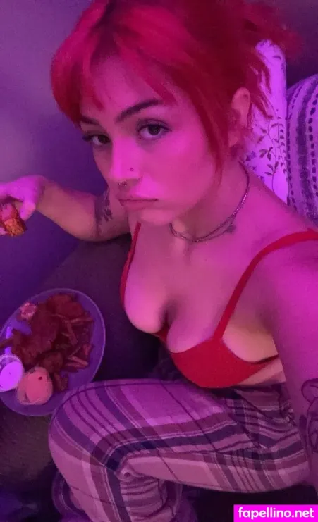 Ikkyrikky OnlyFans Thumbnail #H6zD9E4XHl