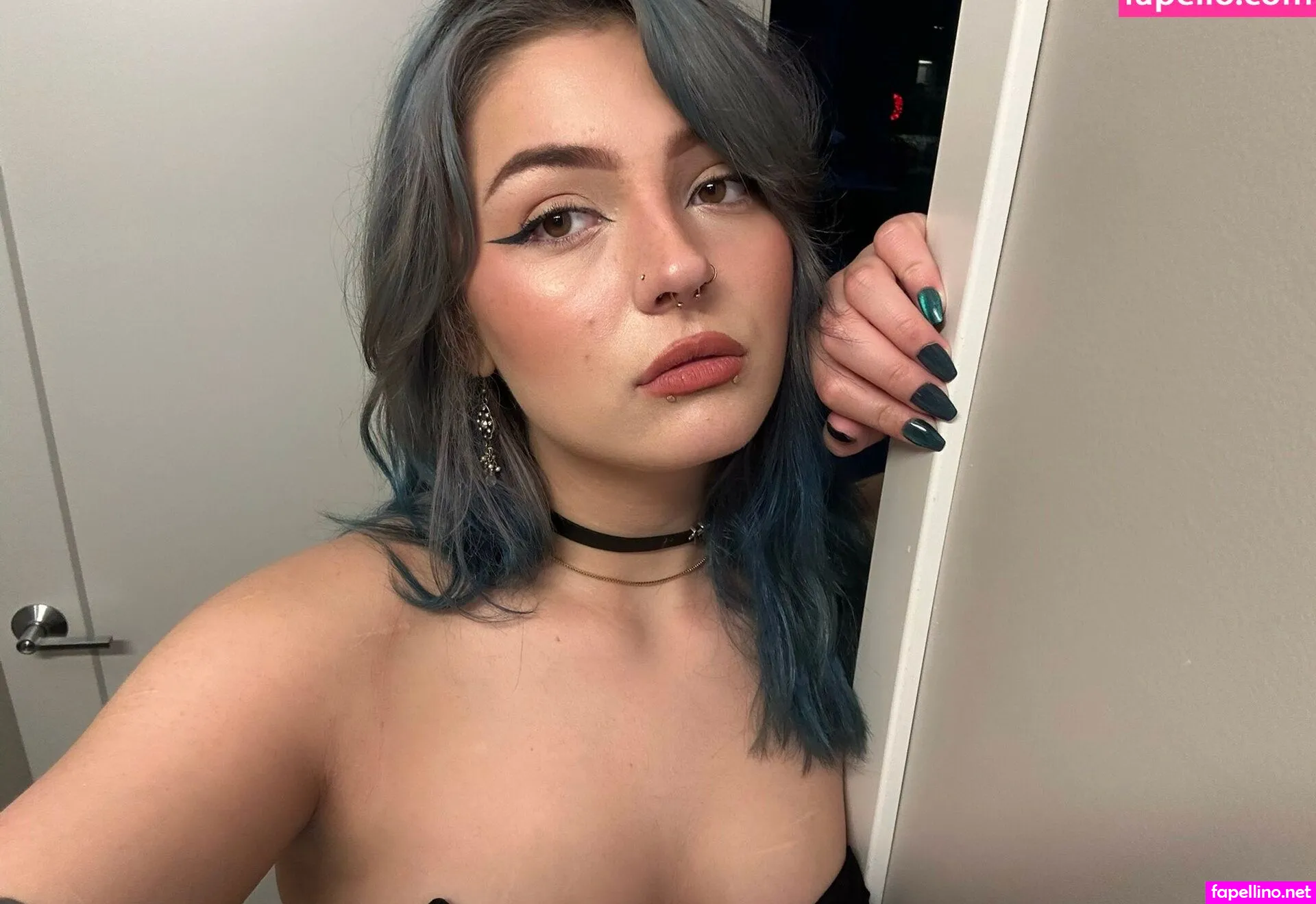 ikkiyucky Nude Leaked OnlyFans Photo #KBcxTdVrXg