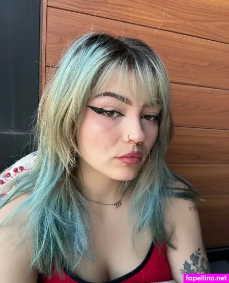 Ikkyrikky OnlyFans Thumbnail #Qv5Q2K3hDA