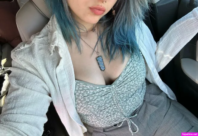 Ikkyrikky OnlyFans Thumbnail #SMwr4IngXZ