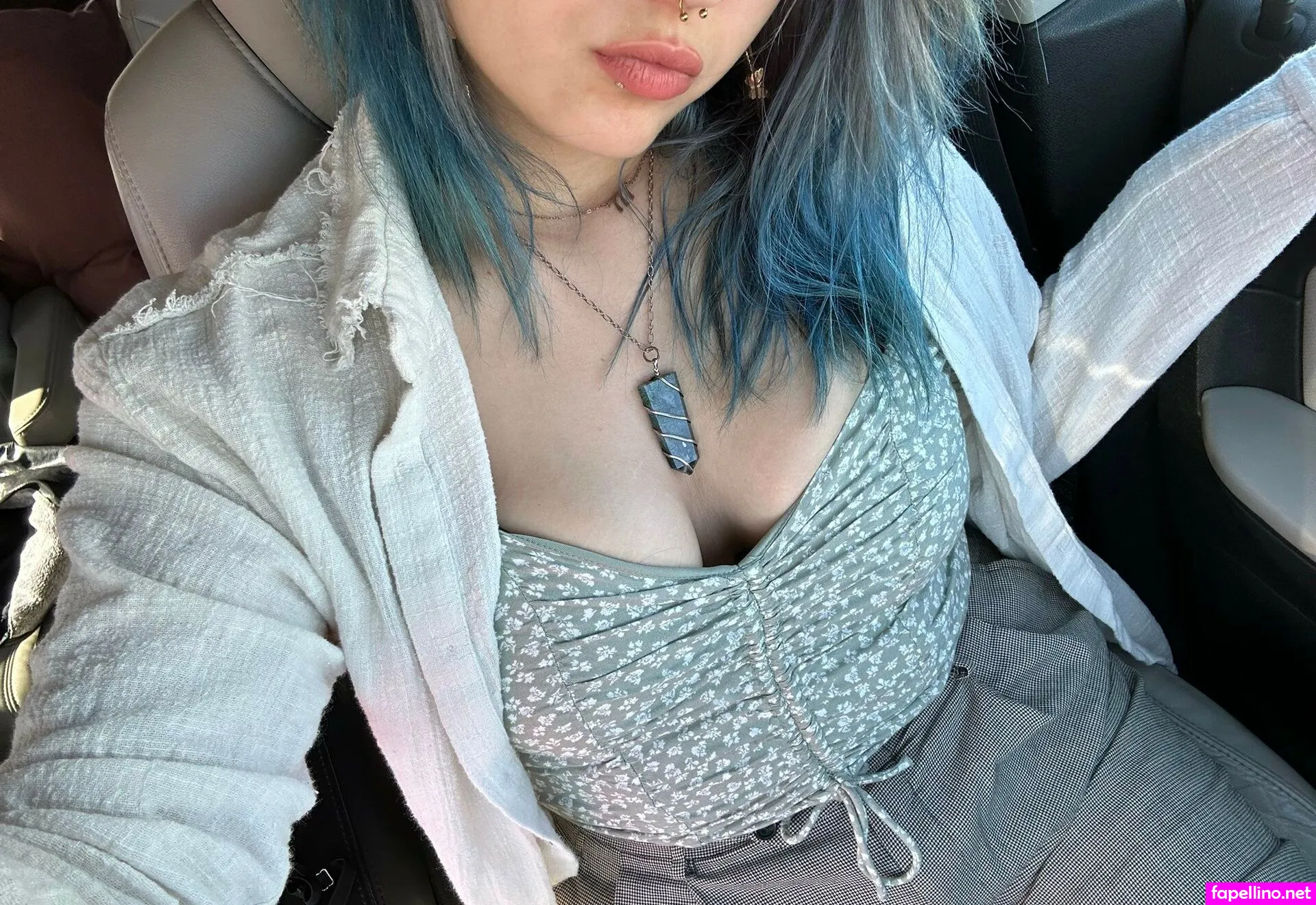 ikkiyucky Nude Leaked OnlyFans Photo #SMwr4IngXZ