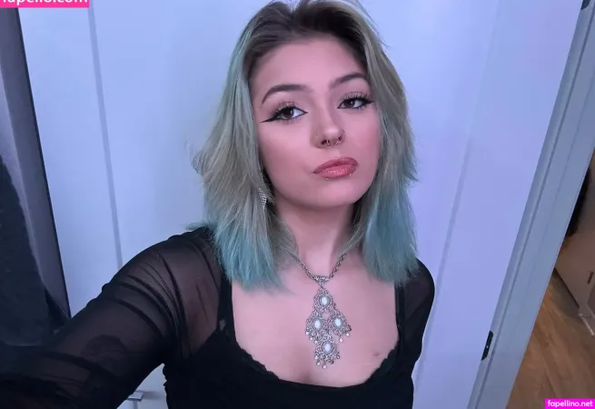 Ikkyrikky OnlyFans Thumbnail #SOllQca5aw