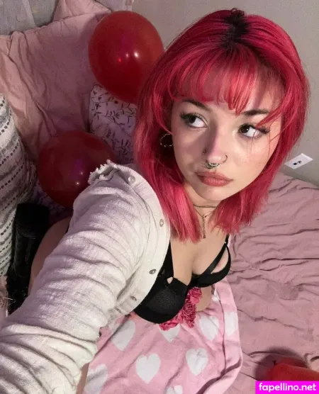 Ikkyrikky OnlyFans Thumbnail #Sn69EJcAfl