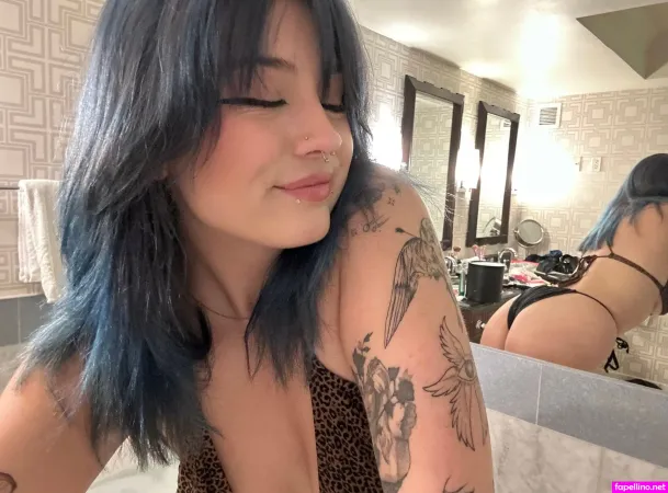 Ikkyrikky OnlyFans Thumbnail #VMDSjPi8io