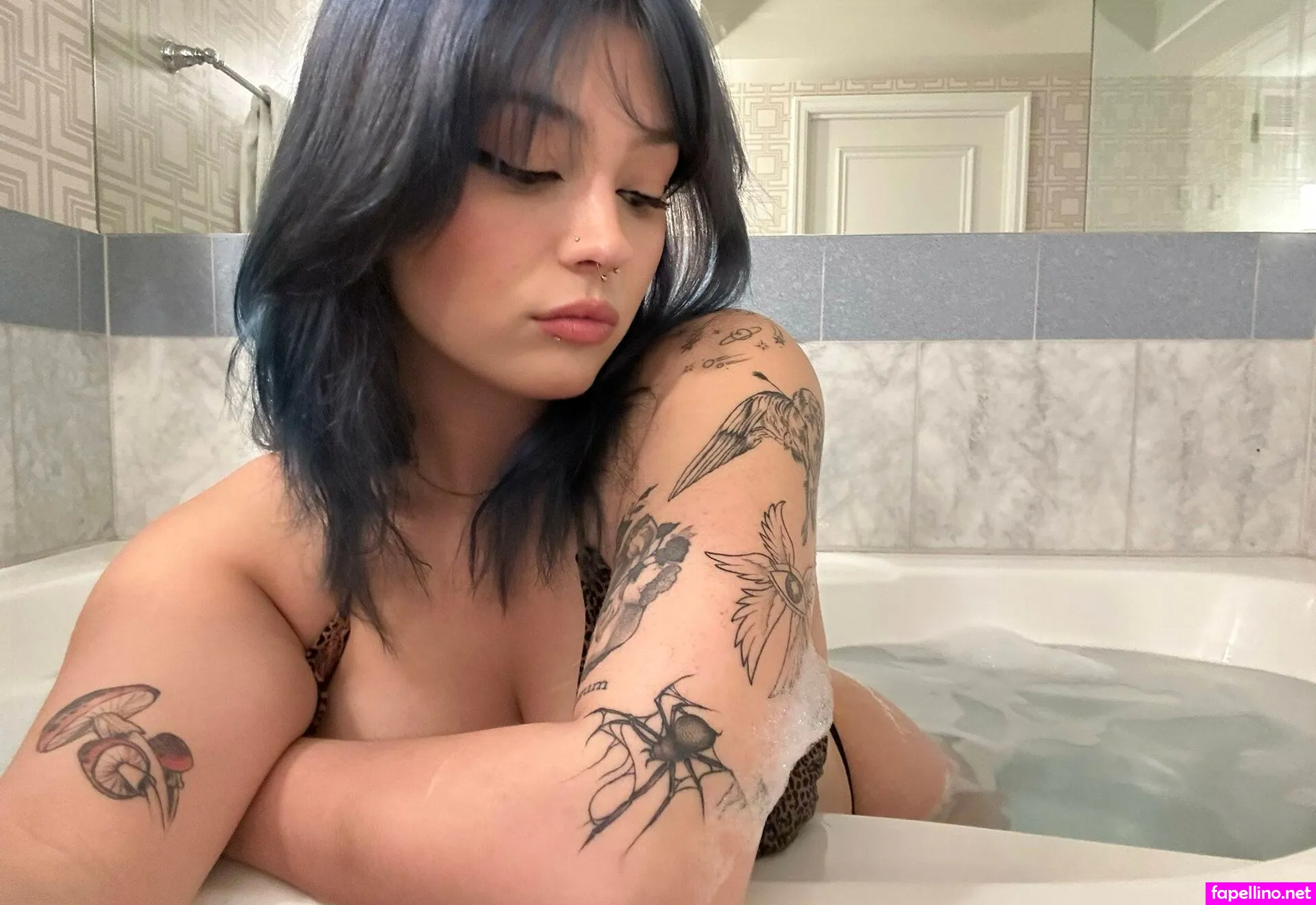 ikkiyucky Nude Leaked OnlyFans Photo #ayS0o1tYkQ