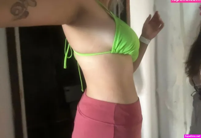 Ikkyrikky OnlyFans Thumbnail #eGFwgZ0rj0