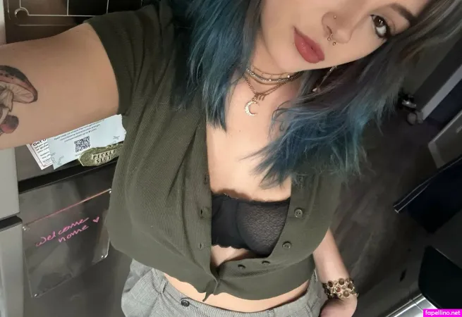 Ikkyrikky OnlyFans Thumbnail #eqkXvcCas6