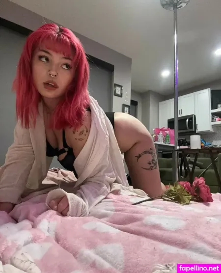 Ikkyrikky OnlyFans Thumbnail #hHlF6aqxFC