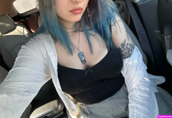 Ikkyrikky OnlyFans Thumbnail #lEjF0zBVbn