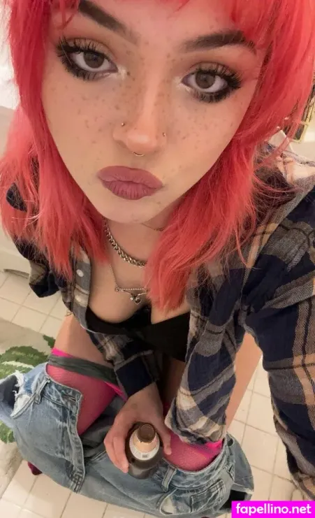 Ikkyrikky OnlyFans Thumbnail #piDCIOVPxc