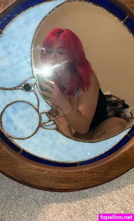 Ikkyrikky Main Profile Photo