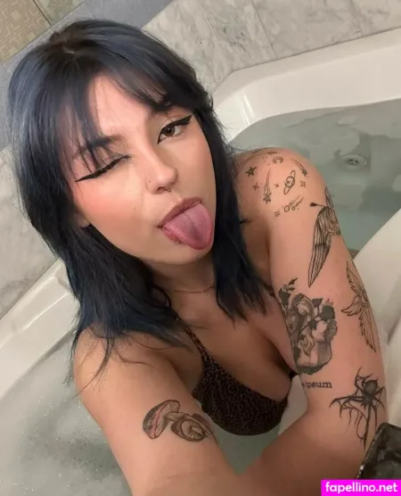 Ikkyrikky OnlyFans Thumbnail #uqWMARRoef