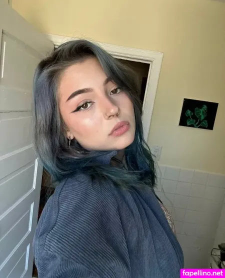 Ikkyrikky OnlyFans Thumbnail #vL7Cd0X82d