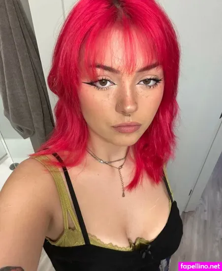 Ikkyrikky OnlyFans Thumbnail #vVnK0cS0JS