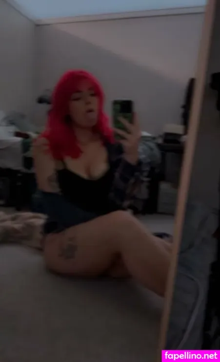 Ikkyrikky OnlyFans Thumbnail #veTGMcnZTS