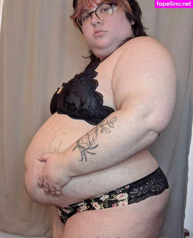 iklutzy, iklyft Nude Leaked OnlyFans Photo #5LNxGL7ZRT