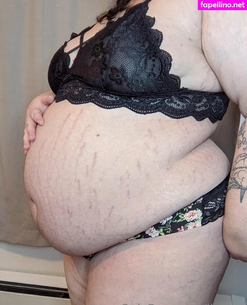 iklutzy, iklyft Nude Leaked OnlyFans Photo #9tenwyMNbo