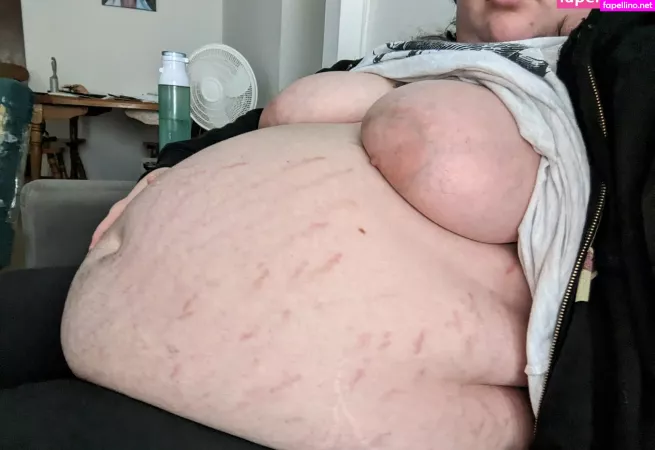 Iklutzy OnlyFans Thumbnail #ES2kSvQSLT