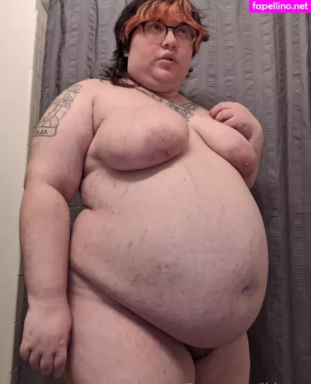 Iklutzy OnlyFans Thumbnail #Gd9iYfqTRU